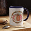 Fall Mug