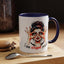 Adult Mug - I See Stupid People