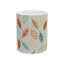 Fall Mug