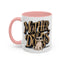 Animal Mug - Mother of Dogs