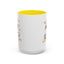 Humor Mug - My Alone Time
