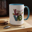 Easter Mug - Love Easter