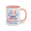 Animal Mug - All You Need Is Love