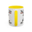 Humor Mug - You Smell Like Drama