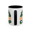 Adventure Mug - Live Love Camp