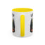 Adventure Mug - Life Is Better