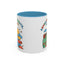 Adventure Mug - Adventure Awaits