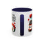 Anniversary Mug - You're The Soy Sauce