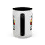 Office Mug - Have You Tried