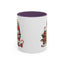 Christmas Mug - Gnome Presents