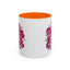 Easter Mug - Happy Easter Fluffy