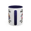 Humor Mug - I Have Multiple Personalities