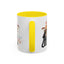 Adventure Mug - Find Joy In The Journey