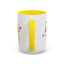 Mother's Day Mug - Super Mom