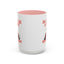 Humor Mug - Do I look Like a Freakin' People Person