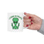 Alien Mug - I Come In Peace