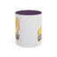 Humor Mug - Whatever Hand