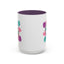 Motivation Mug - Dream Plan Do