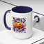 Halloween Mug - Spooky Season
