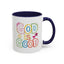 Religious Mug - God Is Good