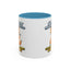 Humor Mug - I'm Not In A Bad Mood