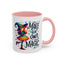Wellness Mug - Make Your Own Magic