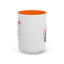 Wellness Mug - Let Your Light Shine