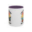 Animal Mug - I Do What I Want