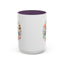 Birthday Mug - Happy Birthday Celebrations