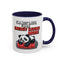 Office Mug - I'm Not Lazy