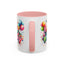 Birthday Mug - Birthday Celebration