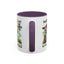 Humor Mug - The Older I Get