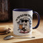 Office Mug - I'm Too Old