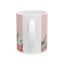 Mother's Day Mug - Best Mom Ever