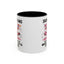 Humor Mug - Shenanigans Because Life is More Fun