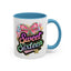 Birthday Mug - Happy Birthday Girl Sweet Sixteen