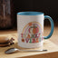 Fall Mug