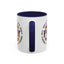 Religious Mug - Pray