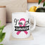 Support Mug - I'm A Survivor