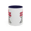 Adult Mug - Cup of Fuckoffee