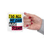 Adult Mug - I Do All My Own Nude Scenes