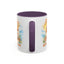 Animal Mug - Fluffier Than
