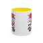 Humor Mug - Good Moms Say Bad Words