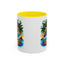 Humor Mug - Cruise Time