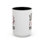 Adventure Mug - Let's Get Toasted