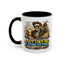 Humor Mug - A Guy Like Me