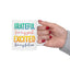 Wellness Mug - Grateful For My Past
