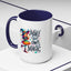 Wellness Mug - Make Your Own Magic
