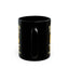 Retirement Mug