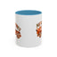 Fall Mug